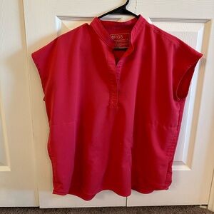 FIGS MEDIUM HW ZAMORA SET